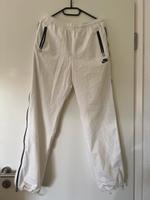 Nike Original Trainingshose Walle - Westend Vorschau