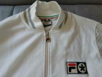 FILA Jacke Sammlerobjekt Limited Edition 161/500 Baden-Württemberg - Ulm Vorschau