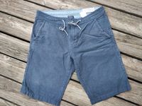 Tom Tailor Denim Chino Shorts Gr. S Bayern - Landshut Vorschau