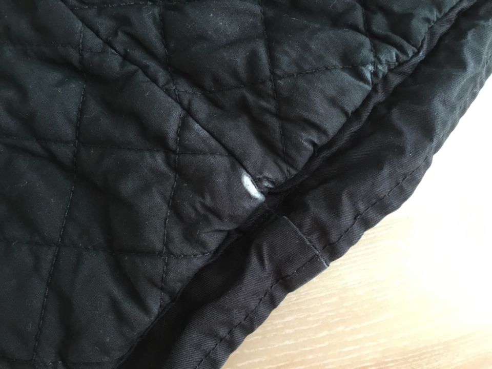 Esprit Übergangsjacke Gr. 38 in Schwabach