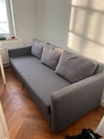 Sofa mit Schlaffunktion Kiel - Schreventeich-Hasseldieksdamm Vorschau