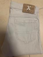 Brax Damen Jeans Gr. 31/30 Niedersachsen - Oldenburg Vorschau