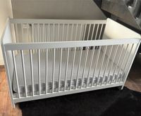 Babybett 70x140 von Petit Amelie Nordrhein-Westfalen - Grefrath Vorschau