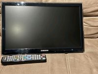 Samsung TV  19" Lingen (Ems) - Bramsche Vorschau