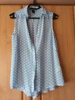 Damen Bluse Top Gr. 34 Nordrhein-Westfalen - Lippetal Vorschau