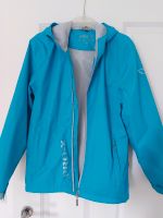 Regenjacke Gr. 164 Intersport Kr. Passau - Passau Vorschau