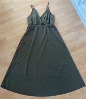 Kleid von Japan TKY Schleswig-Holstein - Kaltenkirchen Vorschau