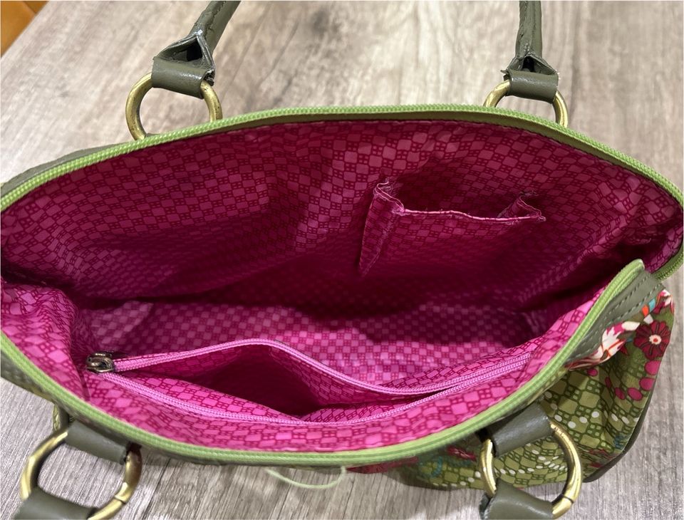 Oilily Handtasche in Bramsche