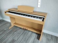 YAMAHA Arius YDP-140 E-Piano / Klavier Niedersachsen - Schiffdorf Vorschau