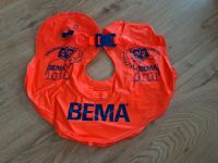 Bema Schwimmkragen - Schwimmhilfe - 1 bis 3 Jahre (11 bis 18 kg) Rheinland-Pfalz - Alsheim Vorschau