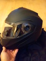Q-Tech Helm Niedersachsen - Hardegsen Vorschau