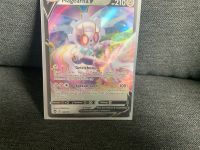 1-70 Pokémon Karten Kr. Dachau - Markt Indersdorf Vorschau