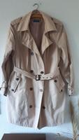 Trenchcoat von Biaggini Bremen - Vegesack Vorschau