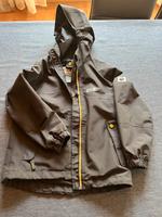 3 in 1 Jacke Jack wolfskin Rheinland-Pfalz - Thaleischweiler-Fröschen Vorschau