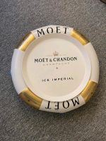 Moet & Chandon Ice Schwimmring Tablett floating Bar Champagner Baden-Württemberg - Schwäbisch Hall Vorschau