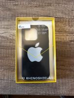 Rhinoshield Handy Hülle iPhone 14 Pro Brandenburg - Herzberg (Mark) Vorschau