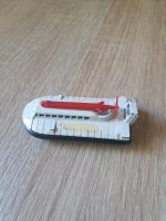 Matchbox Superfast No. 72 Hovercraft Lesney England 1972 Bayern - Vilshofen an der Donau Vorschau