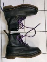 Dr. Martens Boots Schuhe Shoes 39 Bayern - Erlangen Vorschau