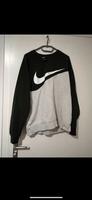 Nike Pullover Gr. L Niedersachsen - Hildesheim Vorschau