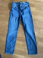 Jeans 7 for all mankind Gr. 26 Bayern - Starnberg Vorschau