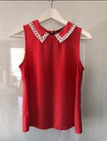 Sehr schönes Atmosphere Damen Top - Gr.36/S - w.NEU Düsseldorf - Pempelfort Vorschau