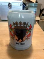 Weizenbier Becher Baden-Württemberg - Mannheim Vorschau