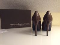 Neu Kennel & Schmenger Pumps High Heel 5,5 39 Neu Ungetragen Niedersachsen - Helmstedt Vorschau