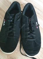 Fila Straßenschuhe Größe 40 Bayern - Lindau Vorschau
