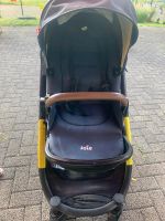 Joie Kinderwagen Duisburg - Walsum Vorschau