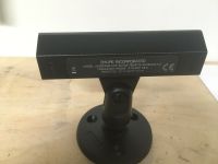 SHURE UA830WB Antennen-Verstärker UHF 470 - 900 MHz BNC Hamburg-Mitte - Hamburg St. Pauli Vorschau