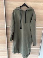 Blaumax Sweatkleid M Kreis Pinneberg - Pinneberg Vorschau