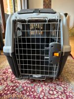 Hundetransportbox  68 x 48 x 51 Hamburg - Harburg Vorschau