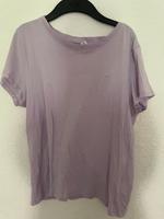T Shirt H&M Baden-Württemberg - Tamm Vorschau
