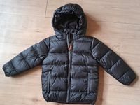 *neu*unisex,Daunen Winterjacke Gr.110,116 von H&M Niedersachsen - Hage Vorschau