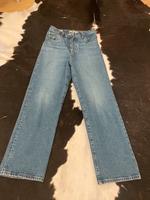 LEVIS JEANS Größe 26/27 Bayern - Alling Vorschau