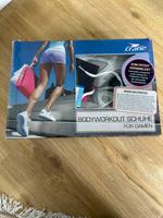 Bodyworkout Schuhe Damen Bayern - Holzkirchen Vorschau