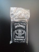 Jack Daniels Feuerzeug neu sammeln Hessen - Dillenburg Vorschau