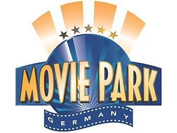 Gutschein Movie Park 2 für 1 Ticket Freikarte 50% sparen ! in Bottrop