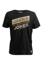 Jack & Jones Shirt für Herren Niedersachsen - Ganderkesee Vorschau