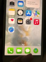 iPhone 7 128gb Dortmund - Asseln Vorschau