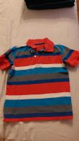 T-Shirts tommy hilfiger gr 104 Hessen - Hanau Vorschau