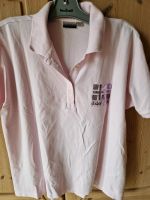 Poloshirt von Napapijri Baden-Württemberg - Amtzell Vorschau