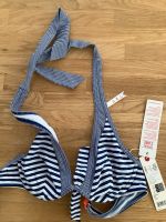 Esprit Bikini BH 70B neu Nordrhein-Westfalen - Königswinter Vorschau