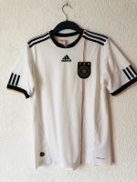 Adidas DFB Deutschland Trikot Gr:S,M,L EM WM Baden-Württemberg - Karlsruhe Vorschau