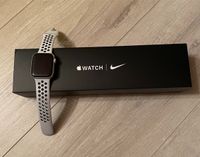 Apple Watch Series 5 Nike Niedersachsen - Schwanewede Vorschau