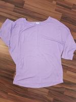 *Neu* Lascana Pullover, Gr. 36/38 Sachsen - Coswig Vorschau
