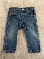 Jeans Kinder Düsseldorf - Düsseltal Vorschau