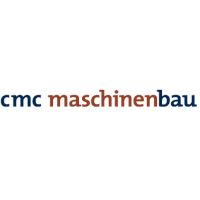 Industriemechaniker (m/w/d) für den Maschinenbau Rheinland-Pfalz - Frankenthal (Pfalz) Vorschau