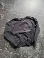 Mädchen Pullover gr 134 Nordrhein-Westfalen - Verl Vorschau