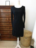Kleid stretch street one Flensburg - Mürwik Vorschau